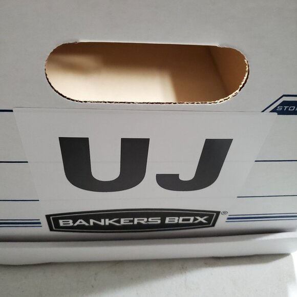 Merrell Shoes Mens Size 11.5 Brown Leather Moab 2 Vent Gorpcore Hiking Boots - Picture 10 of 10